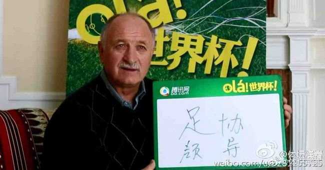 小雪性欢日记第9部分阿文