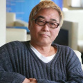 爱情岛论坛com